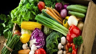 تعرّف على أسعار الخضراوات اليوم
