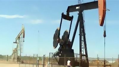 برنت يبلغ أعلى مستوى منذ 2014