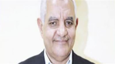 البناء والتشييد: انخفاض مواد البناء يقلل من أسعار العقارات