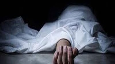 التحقيق في واقعة العثور على جثة فتاة بمنشأة القناطر.. والأمن يكثف جهوده لضبط الجناة