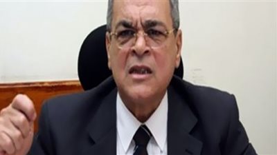 المهندس مدحت يوسف لـ«الوفد»: نتائج إيجابية لمصر من حرب أسعار النفط