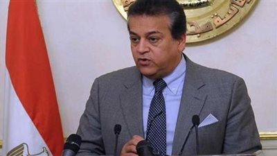 التعليم العالي: منح دراسية مقدمة من الحكومة الإيطالية للعام الدراسى 2019-2020