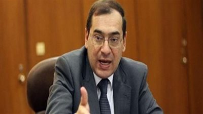 وزير البترول يطالب بتضافر جهود أطراف الصناعة لتحقيق التوازن في الأسعار عالميًا