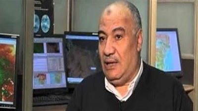 خبير أرصاد يوجه نصائح لمواجهة تقلبات الطقس خلال الـ72 المقبلة