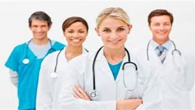 غداً.. انطلاق المؤتمر الدولي الـ٢٠ للجمعية المصرية لطب الأعصاب