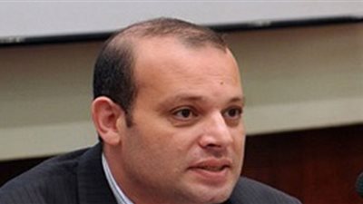 ندوة حول حماية الصناعة العربية