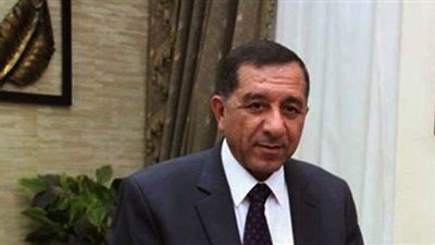 الثلاثاء.. بدء أعمال المؤتمر الاقتصادي الاستثماري بالبحيرة