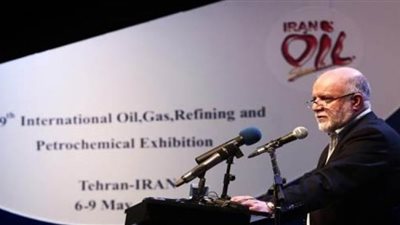 إيران تخطط لتصدير مازوت بـ4 مليارات دولار