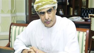 15 مليار دولار استثمارات مرصودة لقطاع الطاقة بسلطنة عمان