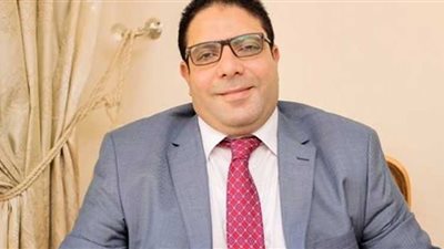 الجمال: تصدير الخراف البرقي وماعز البور للسعودية يوفر العملة الصعبة للبلاد