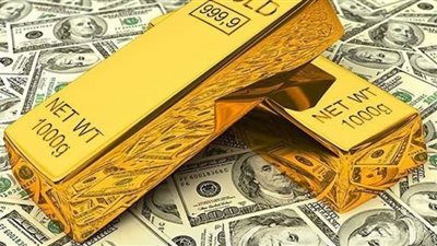 بالفيديو.. تعرف على أسعار الذهب والعملات الأجنبية اليوم