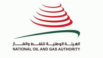 هيئة النفط والغاز بالبحرين توقع مذكرة تفاهم مع بيكر هيوز