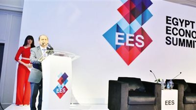 20% زيادة متوقعة فى معدلات الصادرات