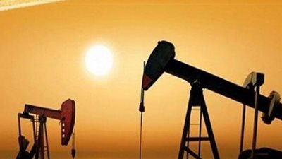 النفط يرتفع لأعلى مستوى في 2019 بدعم من خفض إنتاج أوبك وإغلاق جزئي لحقل سعودي