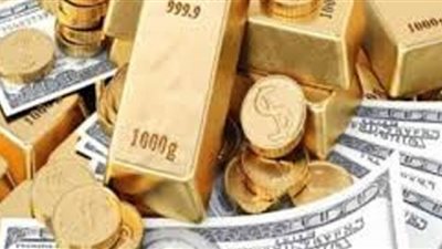 بالفيديو.. تعرف على أسعار الذهب والعملات الأجنبية اليوم