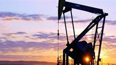 الطاقة: نمو طلب النفط العالمي سيتباطأ من 2025