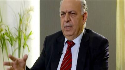 العراق يعلن تفاصيل تعاونه مع سلطنة عمان بمجالي النفط والغاز
