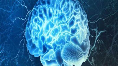 أعراض وأسباب اعتلال الأعصاب المتعدد وأنوعه