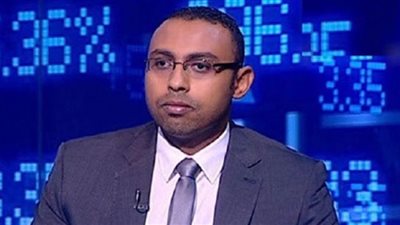 اقتصادي: مد خط غاز بين مصر وقبرص يعكس نجاح القيادة السياسية في مجال الطاقة