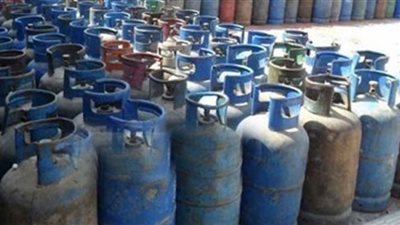 تعرف على ثمن أنبوبة البوتوجاز بعد أسعار البنزين الجديدة