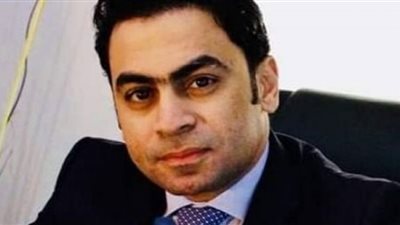 اقتصادي: 3 أزمات في انتظار العالم حال استمرار تفشي كورونا