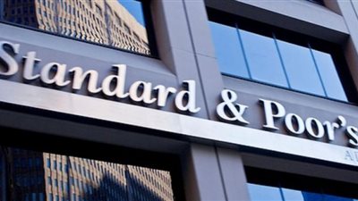 ستاندرد آند بورز: نمو الاقتصاد السعودى معتدل حتى نهاية 2021