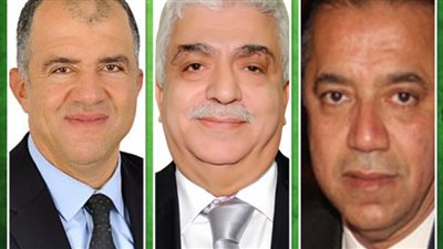 الغرف الصناعية تطرح مقترحاتها لصياغة لائحة قانون الاتحاد