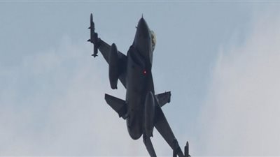 غارات تركية شمالي العراق وبرلمان كردستان يطالب بغداد بتحمل مسئولياتها