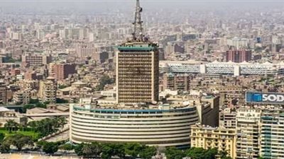 عودة لجنة الاستماع الموحدة