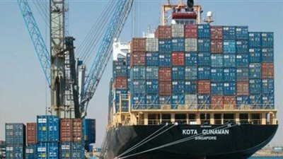 شعبة المواد الغذائية: الالتزام بالمواصفات القياسية تزيد من الصادرات المصرية