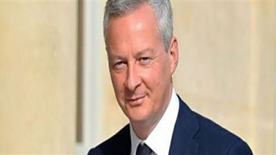 فرنسا: قد نؤمم شركات كبرى إذا اقتضت الحاجة