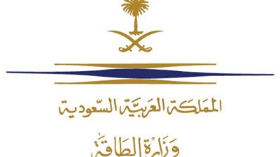صادرات السعودية من النفط الخام ستتجاوز 10 ملايين برميل يوميًا