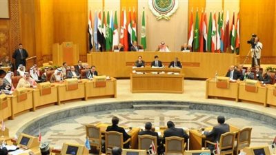 الجامعة العربية تدين قرار إسرائيل الخاص باقتطاع رواتب الشهداء والأسرى الفلسطينيين