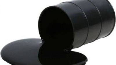 انخفاض حجم واردات اليابان من النفط الخام 9.1% في فبراير