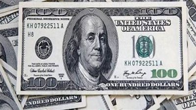 استقرار أسعار الدولار اليوم الأحد