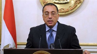 إجراءات حكومية لتشجيع تحويل السيارات للغاز الطبيعي