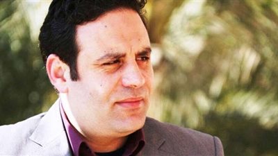 استشاري بجامعة الأزهر: توجد علاقة وثيقة بين أمراض المسالك البولية والسمنة