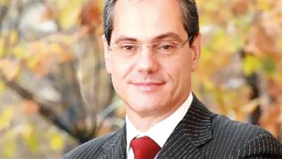 بنك الإسكندرية يحتفل باليوم العالمى للادخار