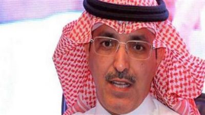السعودية تبدأ التعايش مع أسعار النفط الجديدة وتخفض الإنفاق
