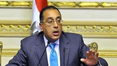 رئيس الوزراء يتابع الموقف التنفيذي لمشروع مدينة الجلود بالروبيكي