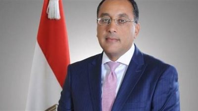 رئيس الوزراء يتابع الموقف التنفيذي لمشروع مدينة الجلود بالروبيكي