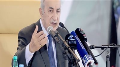 الجزائر: وقف حركة النقل الجماعي بين الولايات بسبب كورونا