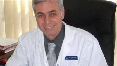 لمصيف آمن.. نصائح ذهبية لمرضى الحساسية