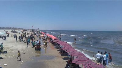 بالفيديو.. نصائح مهمة لقضاء عطلة المصيف بدون أمراض