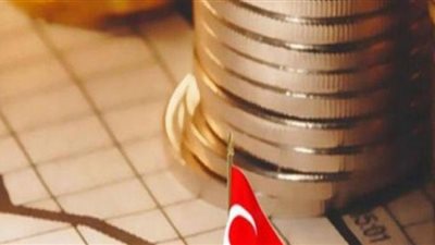 فيديو.. مستشار البنك الدولي السابق: الاقتصاد التركي ينهار.. والقادم أسوأ