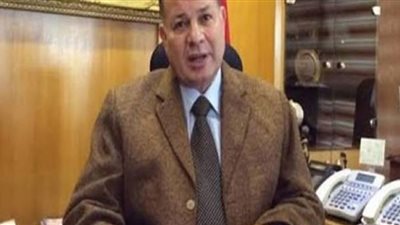 الخميس.. وفد الطفولة والأمومة في الفيوم لتنفيذ برامج للأطفال