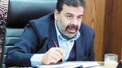 الزيادات السكانية الرهيبة وراء ارتفاع فاتورة استيراد الغذاء