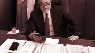 لدينا مشاكل فى الأدوية.. والدخلاء أضروا بالثروة الحيوانية والداجنة