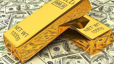 بالفيديو.. تعرف على أسعار الذهب والعملات الأجنبية اليوم