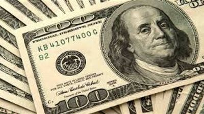استقرار أسعار الدولار بالبنوك المصرية اليوم الأربعاء